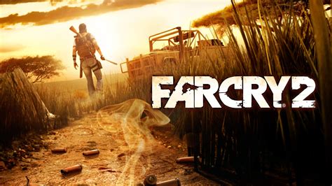 fry cry 2|far cry 2 free game.